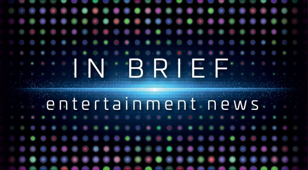 In brief: 'Mr. Malcolm's List' trailer, 'This Is Us' ratings and more - Vimarsana News