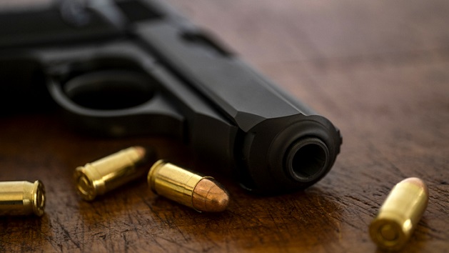 Cities across US rocked by Memorial Day weekend shootings - Vimarsana News