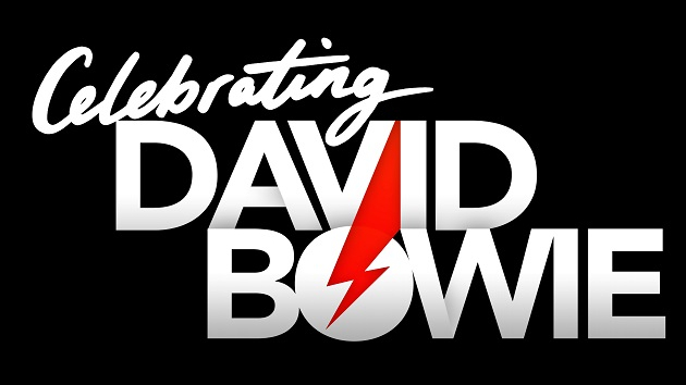 Todd Rundgren, Adrian Belew among performers lined up for 2022 Celebrating David Bowie tribute tour - Vimarsana News