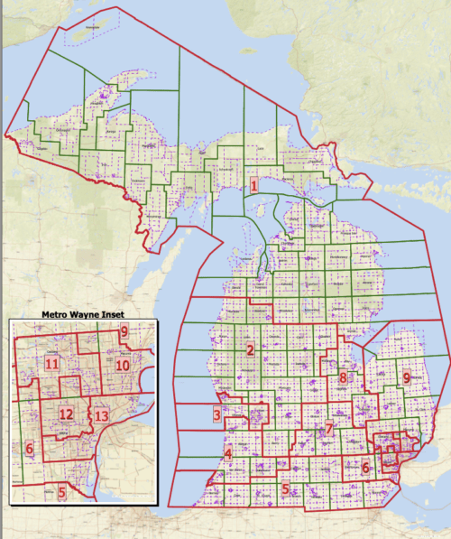 2022districts-500x597-1
