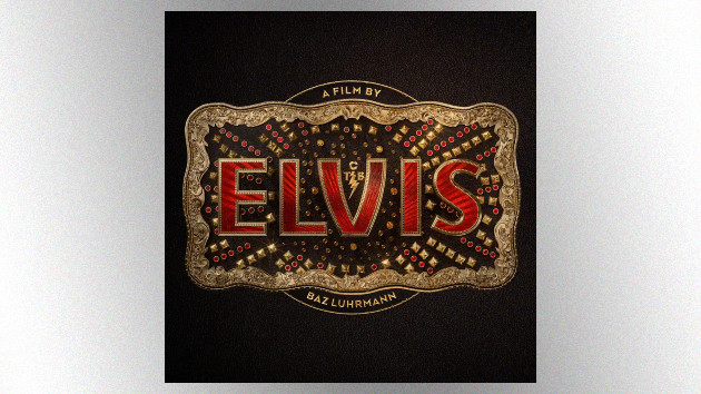 Check out virtual "duet" between Elvis Presley and Jack White from upcoming '﻿Elvis﻿' movie - Vimarsana News