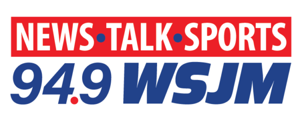 news-talk-sports-949-wsjm-600x240-1-2