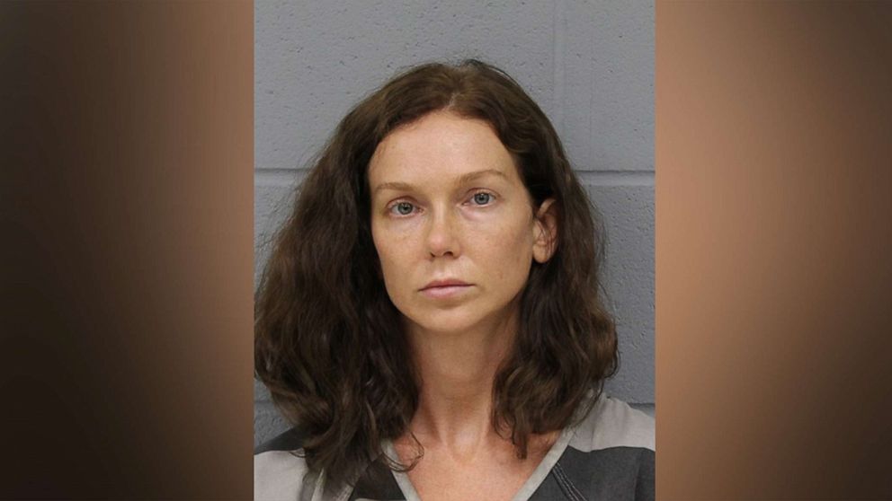 US Marshals detail hunt for murder suspect Kaitlin Armstrong in Costa Rica - Vimarsana News