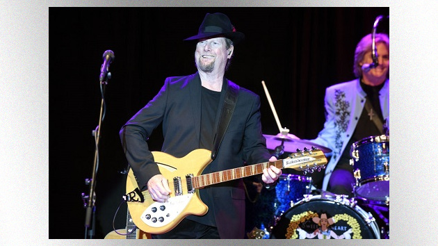 Older than Yesterday: The Byrds' Roger McGuinn celebrates his 80th birthday today - Vimarsana News