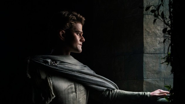 "The enemy is still out there": Amazon drops sprawling teaser to 'The Lord of The Rings: The Rings of Power' - Vimarsana News