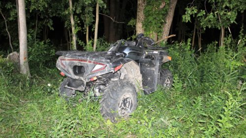 0714-orv-crash-500x281-1