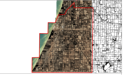 water-boil-advisory-500x304-1