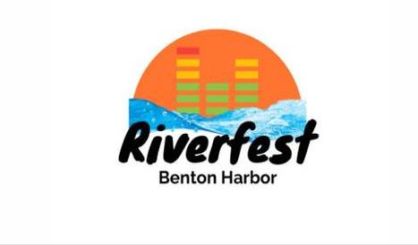 riverfest2021-2