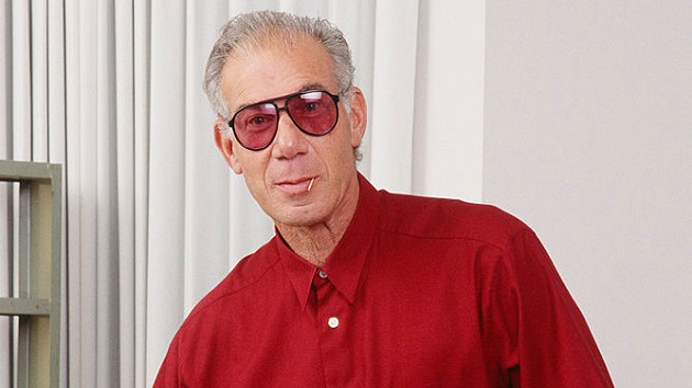 Bob Rafelson, 'Monkees' co-creator and 'Five Easy Pieces' director, dead at 89 - Vimarsana News