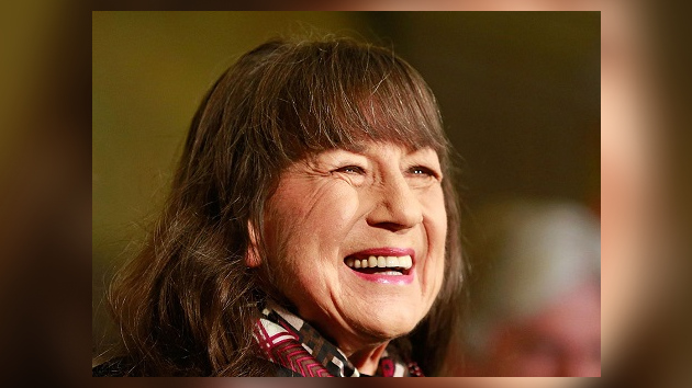 Judith Durham of The Seekers, Australian group best known for hit "Georgy Girl," dead at age 79 - Vimarsana News