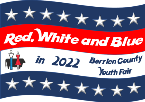 berrien-county-youth-fair-500x352-1