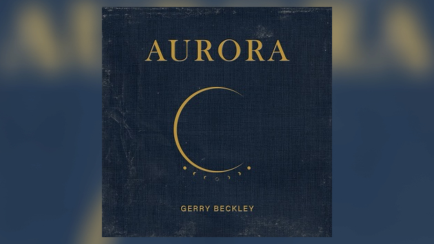 America's Gerry Beckley reflects on a couple of highlights from new solo album, 'Aurora' - Vimarsana News
