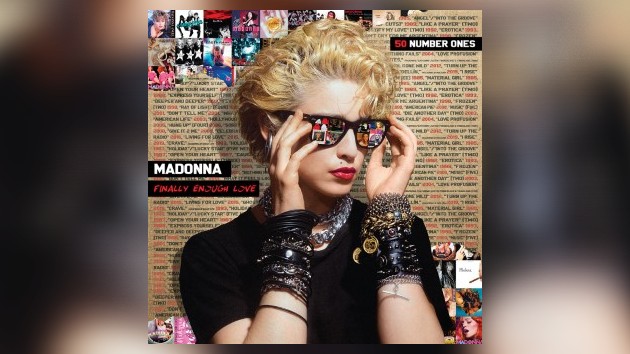 In YouTube Q&A, Madonna talks sex, music, Britney, regrets and more sex - Vimarsana News