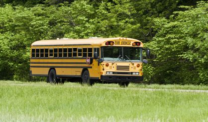 schoolbus-safe