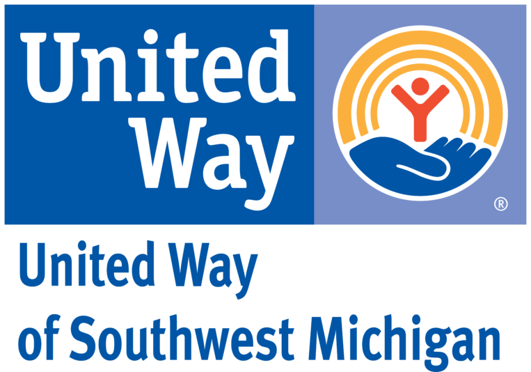 united-way-of-southwest-michigan-1