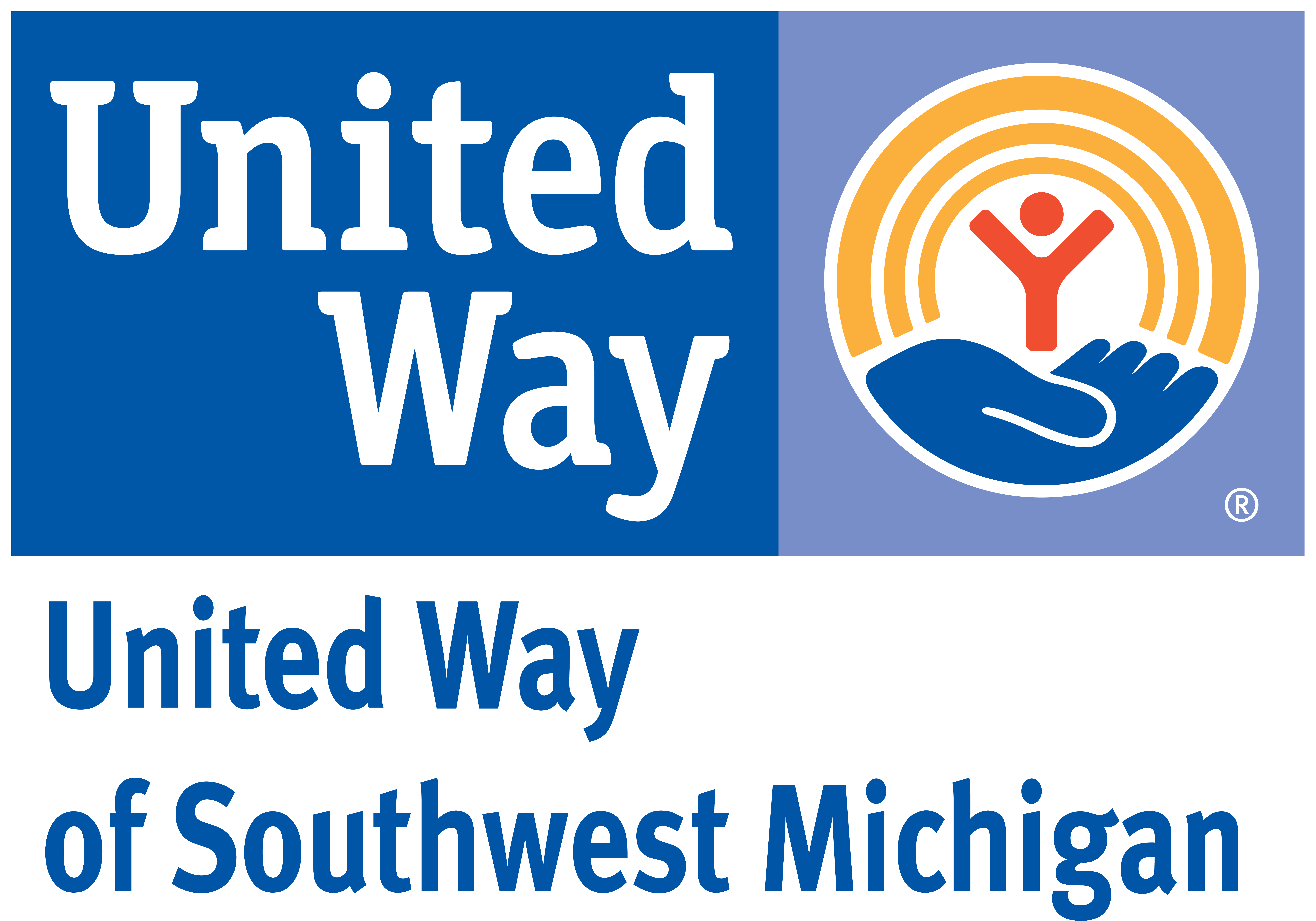 united-way-of-southwest-michigan-1
