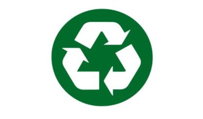 recycling-safe-4