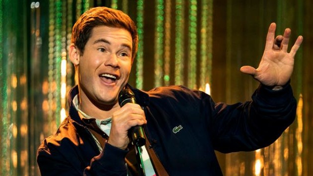 Peacock celebrates 'Pitch Perfect''s 10th birthday with teaser for spinoff series 'Bumper In Berlin' - Vimarsana News