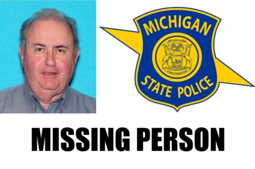 missing-person-500x333-1