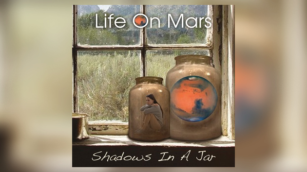 Ex-Wings drummer Denny Seiwell, Yes' Billy Sherwood featured on new Life on Mars album - Vimarsana News