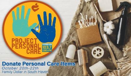 project-personal-care-2