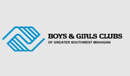 boys-and-girls-club-of-southwest-michigan