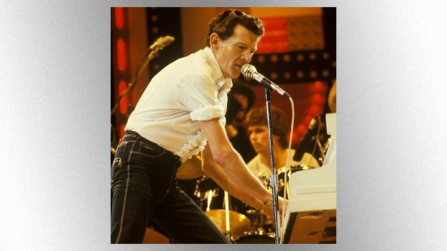 Rock 'n' roll legend Jerry Lee Lewis dead at 87 - Vimarsana News