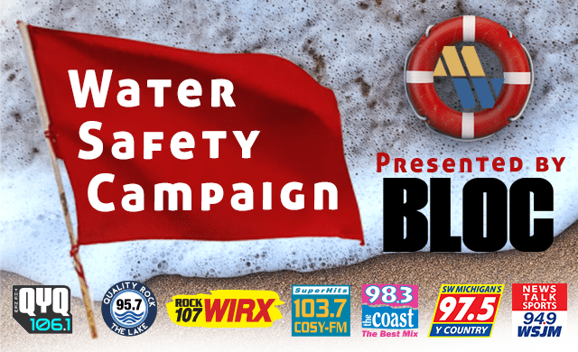 water-safety-aptivada-header-web-flipper-bloc-640x390