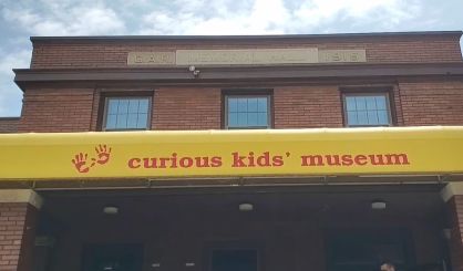 curious-kids-museum-safe-2