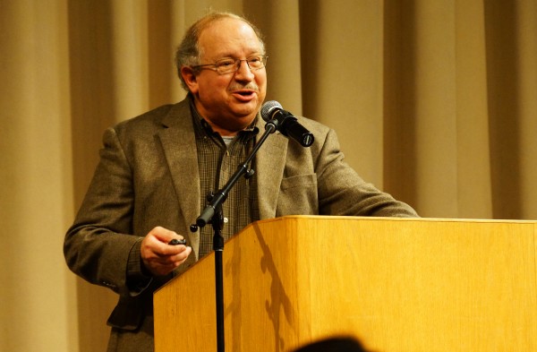 drbrianlong-600x393-1-2