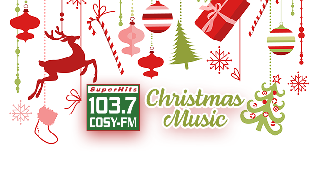 cosy-music-blocks-flipper-640x390