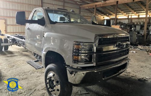 scar5-chop-shop-12-22-500x317-1