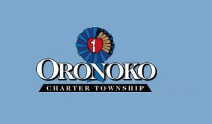 oronoko-township