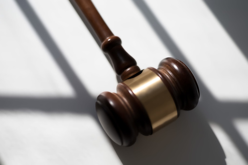 Officers make 1st court appearance in Randy Cox case, man paralyzed in police custody - Vimarsana News