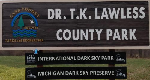 dark-sky-park-500x268-1