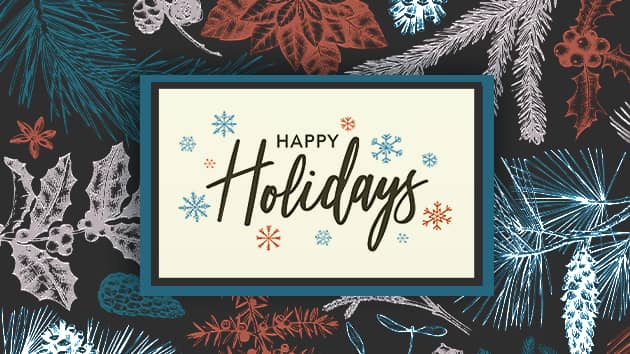 Classic holiday tunes land in 'Billboard' Top 10 - Vimarsana News