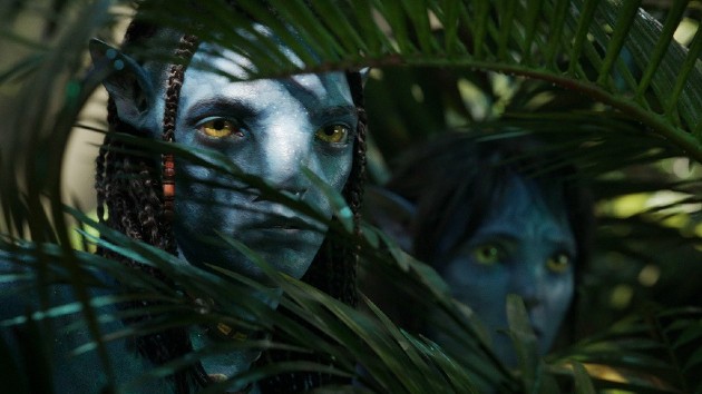 'Avatar' sequel star Kate Winslet on beating Tom Cruise's record by holding her breath for more than 7 minutes - Vimarsana News