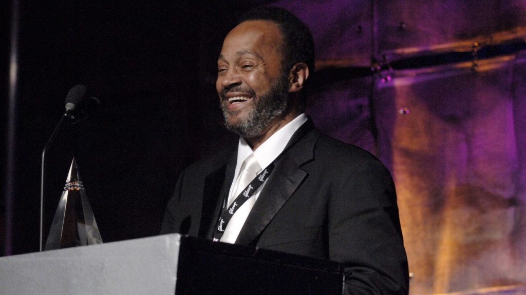 Philadelphia Soul icon Thom Bell dies at 79 - Vimarsana News