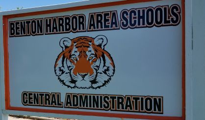 BH Interim Superintendent Contract Extended - Vimarsana News