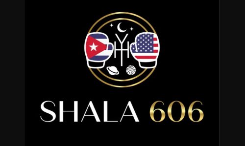 shala606-1-500x299-1
