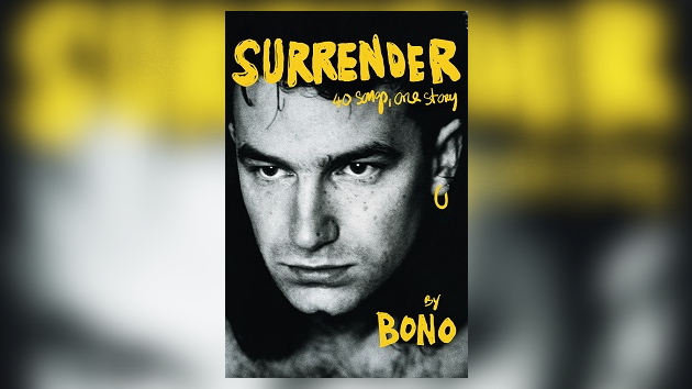 Bono adds more dates to New York 'Stories of Surrender' residency - Vimarsana News