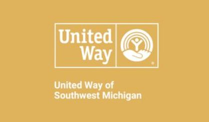 United Way of SWMI accepting nominations for volunteer leadership, youth leadership awards - Vimarsana News