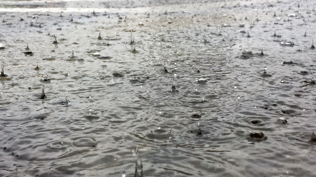 California towns evacuated as monster storm expected to bring foot of rain - Vimarsana News