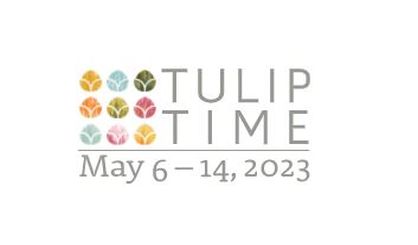 tulip-time-2023