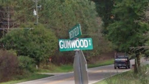 redfield-gumwood-500x281-1