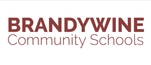 brandywine-500x216756246-1