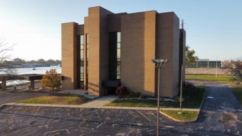 400-riverview-wide-500x281167690-1