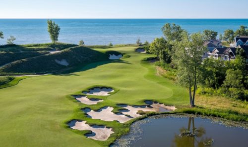 harbor-shores-golf-500x297572557-1