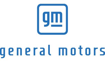 generalmotorslogo133170