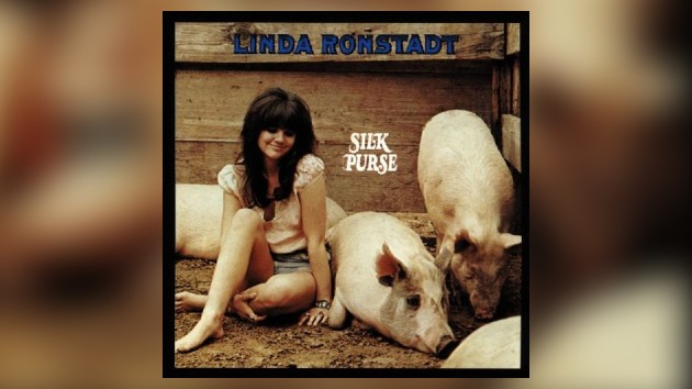 Is Linda Ronstadt the new Kate Bush? 'The Last of Us' spikes downloads of her 1970 hit - Vimarsana News